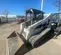 2016 Bobcat S550
