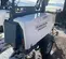 2018 Atlas Copco V5+LED Portable Work Light