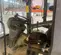 2017 XCMG CV83U Single Drum Roller