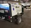 2018 Allmand MAX AIR 185 Air Compressor