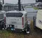 2018 Wacker Neuson LTV6L Towable Light Tower