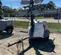 2017 Magnum Pro MLT6SM Towable Light Tower