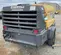 2017 Atlas Copco XAS440JD T4F Air Compressor