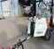 2018 Magnum Pro MLT6SM Towable Light Tower