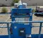 2014 Genie S-65 Boom Lift