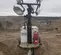 2019 Generac MLT3060MV Towable Light Tower