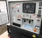 2019 Wacker Neuson G25 T4F Diesel Generator