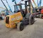 2018 Case 586H Forklift