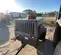 2018 Sullair 185DPQ-KU-T3 Air Compressor