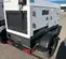 2017 Wacker Neuson G25 T4F Diesel Generator