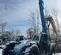 2016 Genie GTH-844 Forklift