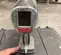 2016 Hytorc BTM-0250 Impact Wrench