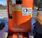 2014 JLG E300AJP Articulating Boom Lift