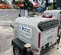 2018 Wacker Neuson LTV6L Towable Light Tower