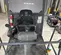 2019 Hamm H5I Single Drum Roller