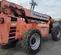 2016 SKYTRAK 6042 Forklift