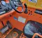 2016 SKYTRAK 6042 Forklift