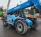 2016 Genie GTH-844 Forklift