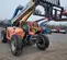 2015 JLG G6-42A Forklift