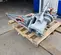2022 RIDGID 300 Pipe Threading