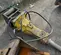 2017 Atlas Copco SB 452 Attachment