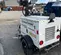 2018 Magnum Pro MLT3060MV Towable Light Tower