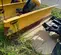 2016 FISHER 9' HD2 Trailer