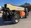 2016 JLG 1055 Forklift