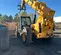 2015 JCB 510-56 S Forklift