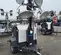 2019 Allmand NLV-ML3EC Portable Work Light