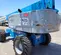 2012 Genie S-85 Boom Lift