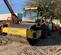 2017 BOMAG BW211D-5 Single Drum Roller