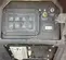 2021 Generac MLTS-2 Portable Work Light