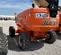 2017 JLG 600S Boom Lift