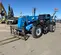 2015 Genie GTH-844 Forklift