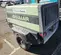 2017 Sullair 185DPQ-KU-T3 Air Compressor