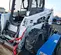 2019 Bobcat S550 Track Loader