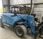 2018 Genie GTH-5519 Forklift