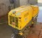 2020 Wacker Neuson RTLX-SC3 Double Drum Roller