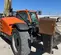 2019 JLG 1255 Forklift