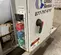 2014 Chromalox SDRA-60 Electric Heater