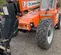 2016 SKYTRAK 6036 Forklift