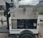 2018 Magnum Pro MLT3060MV Towable Light Tower