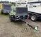 2017 Sullair 185DPQ-KU-T3 Air Compressor