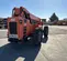 2017 SKYTRAK 6036 Forklift