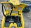2019 Wacker Neuson RTLX-SC3 Double Drum Roller