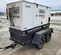 2022 Generac MMG45IF4CAN Diesel Generator