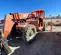 2015 SKYTRAK 8042 Forklift