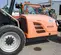 2014 JLG G6-42A Forklift