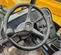 2017 JCB 510-56 S Forklift